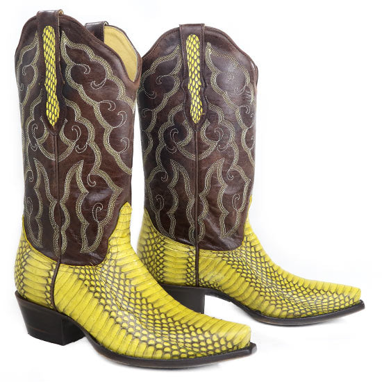 002-5-DORO-COBRA-WMNS – Alcala's Western Wear