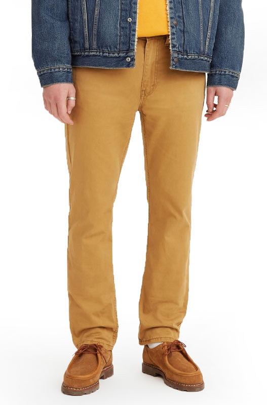 00514-0531-SOFT-WASH – Alcala's Western Wear