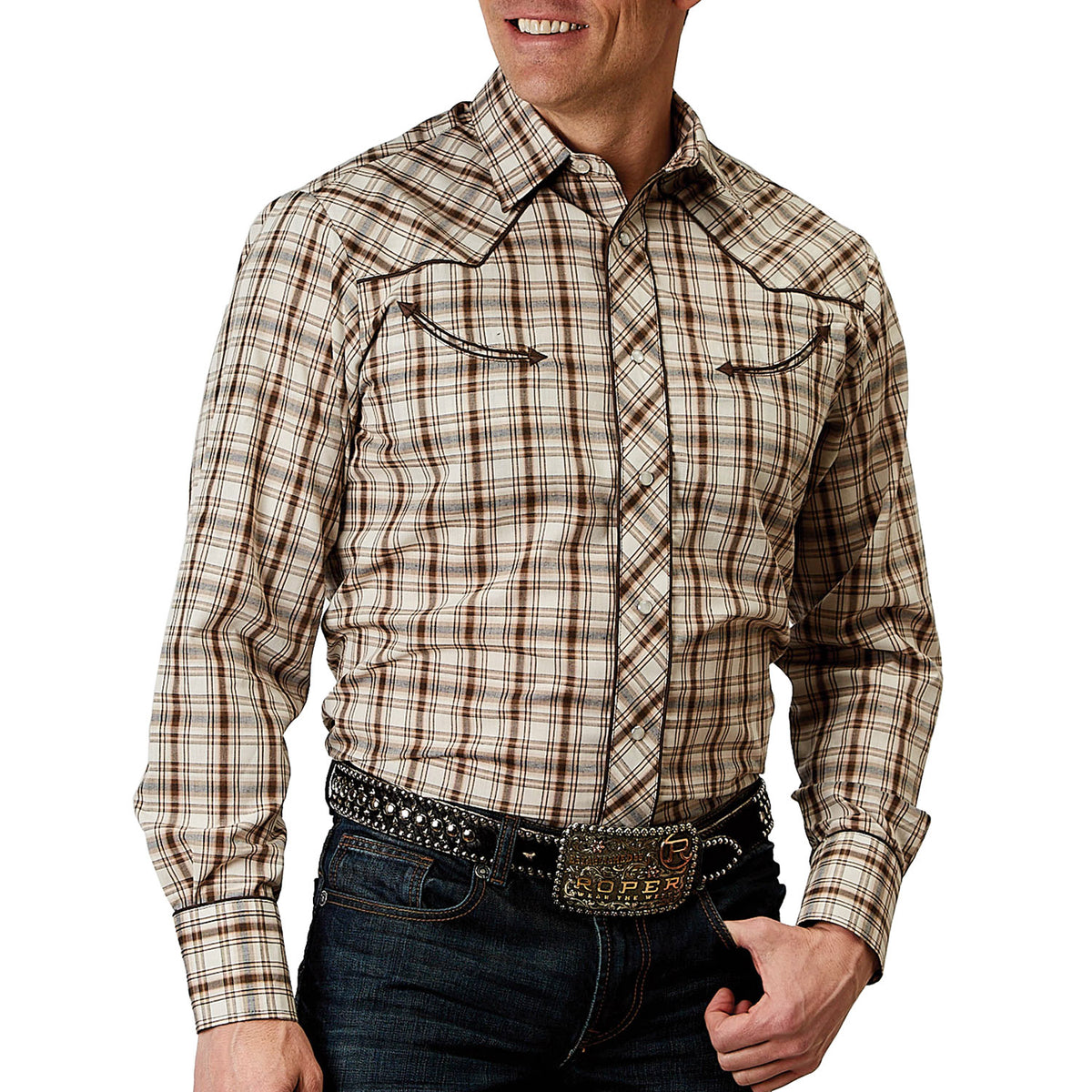 01-001-0016-3001BR-DESERT-PLAD