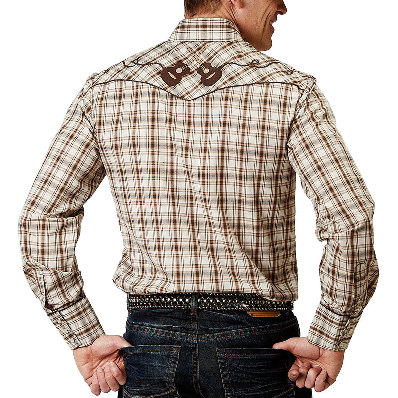 01-001-0016-3001BR-DESERT-PLAD