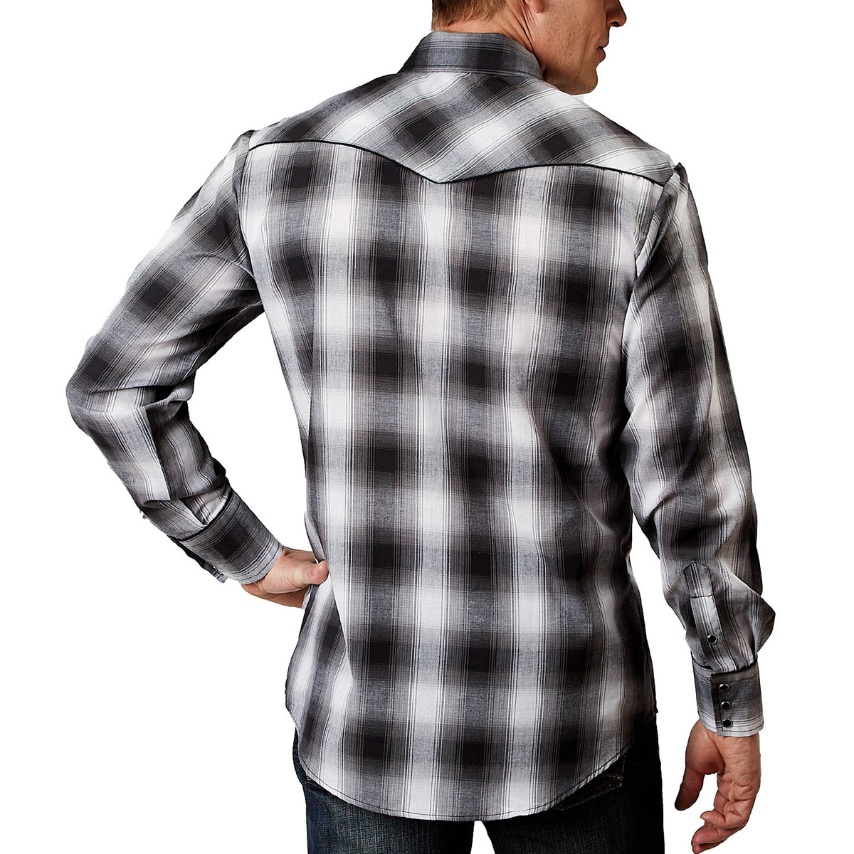 01-001-0016-3005BL-BLK&WHT