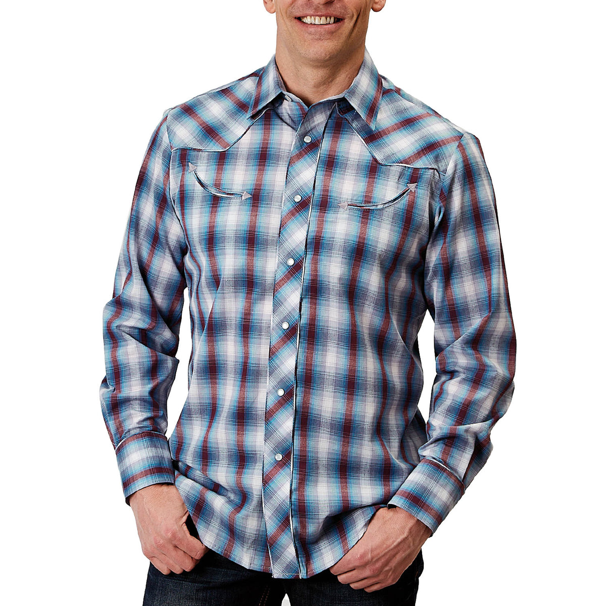 01-001-0016-3006GY-AMERICANA