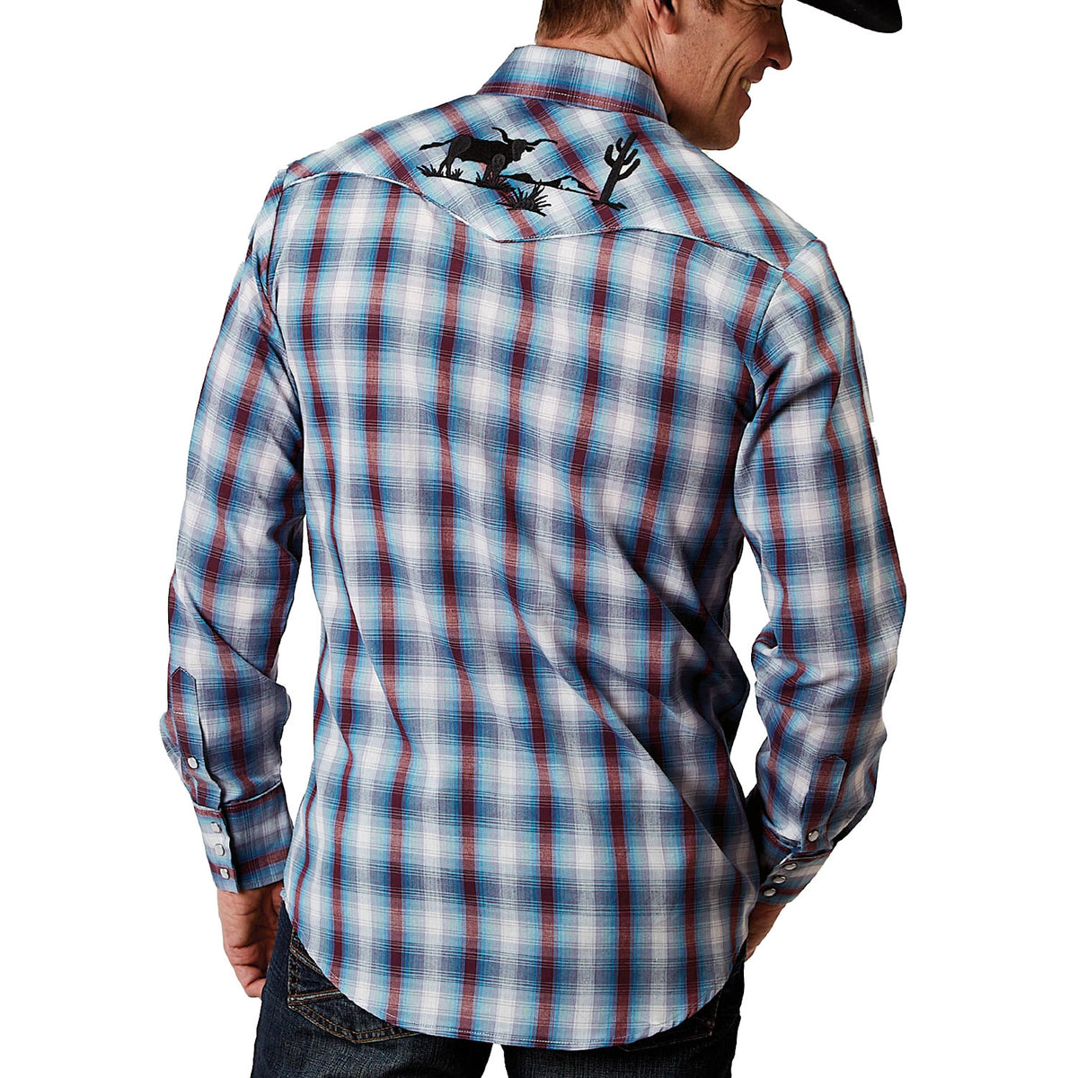 01-001-0016-3006GY-AMERICANA