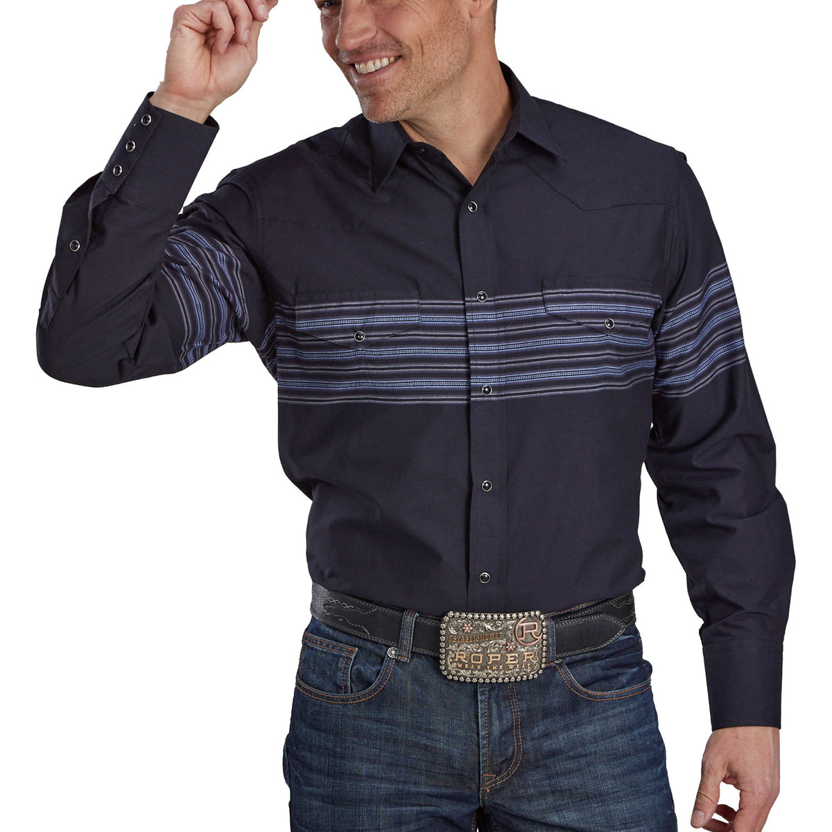 01-001-0043-0675BLK-BLK-&-BLUE