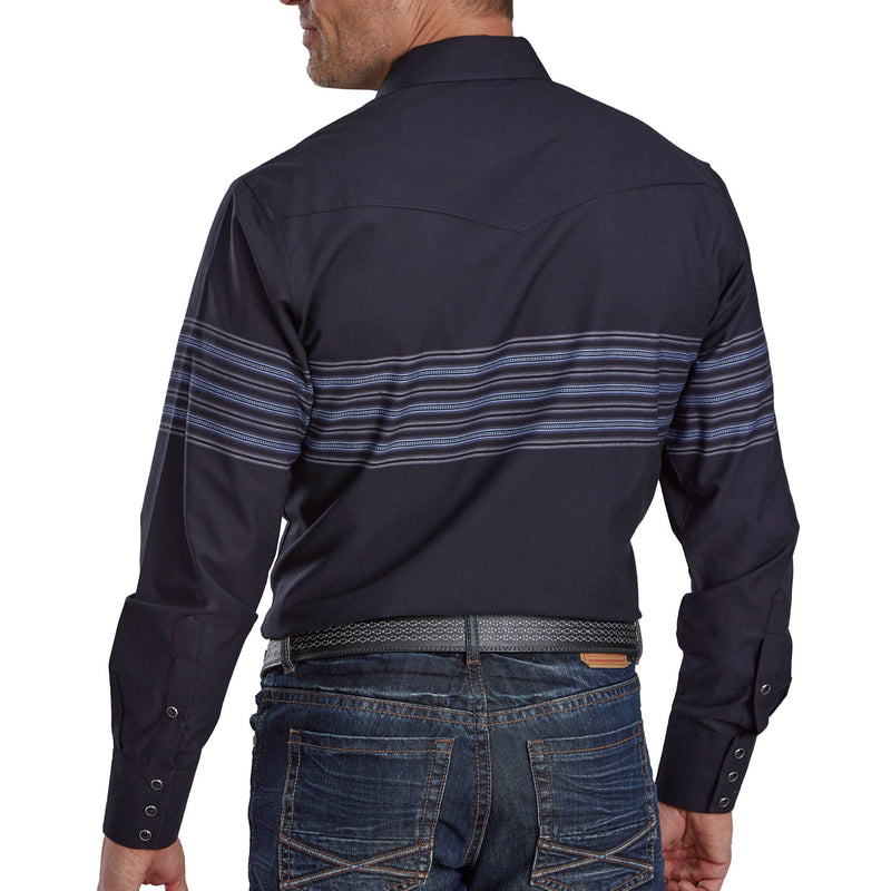 01-001-0043-0675BLK-BLK-&-BLUE