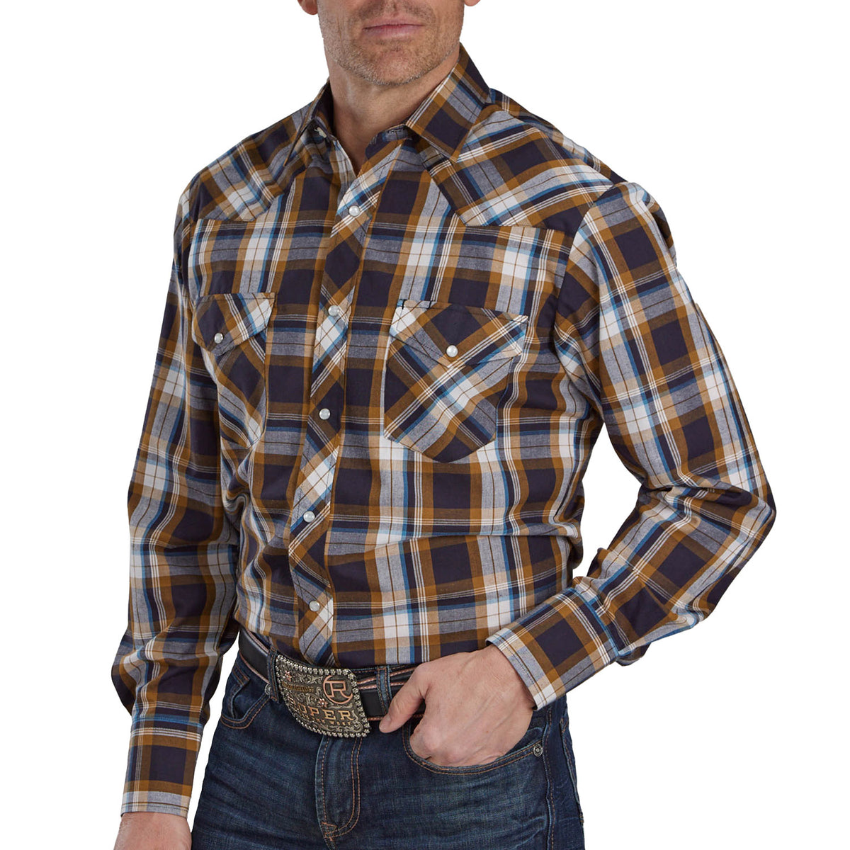 01-001-0101-6086BR-PLAID