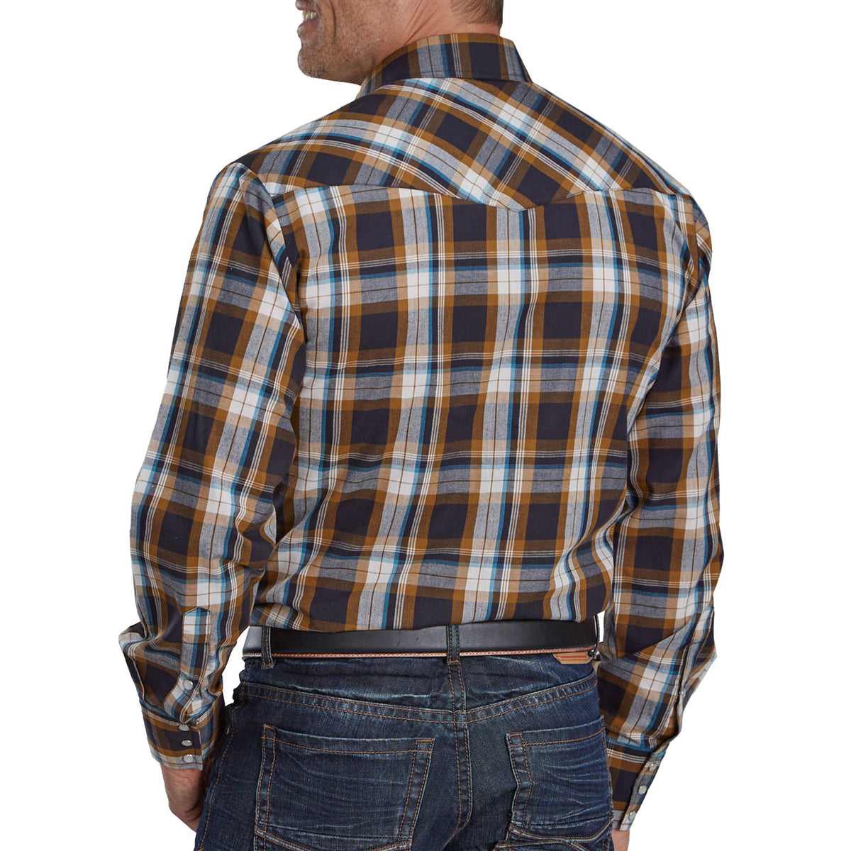 01-001-0101-6086BR-PLAID