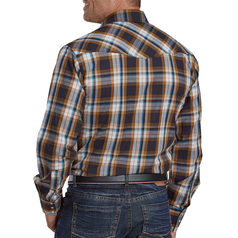 01-001-0101-6086BR-PLAID