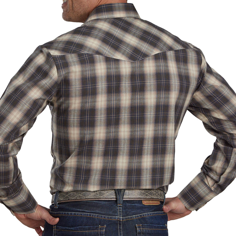 01-001-0101-6088GY-PLAID