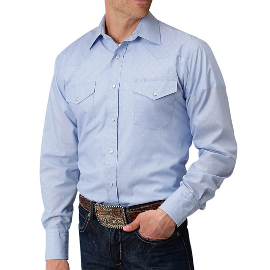 01-001-0145-0360BU-AZUL