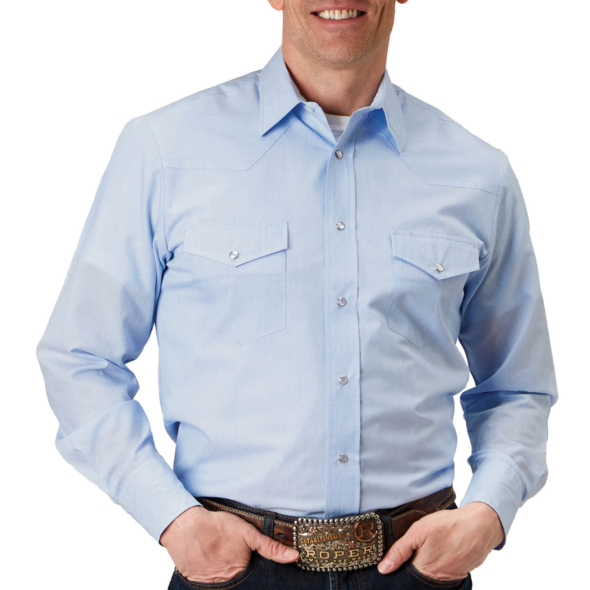 01-001-0145-0368BU-BLUE-TONAL