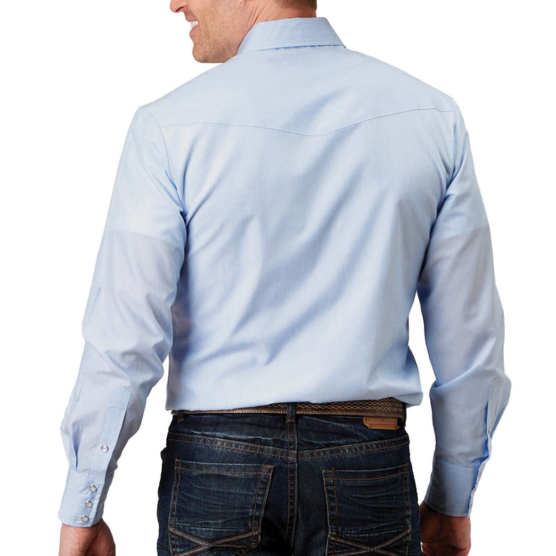 01-001-0145-0368BU-BLUE-TONAL