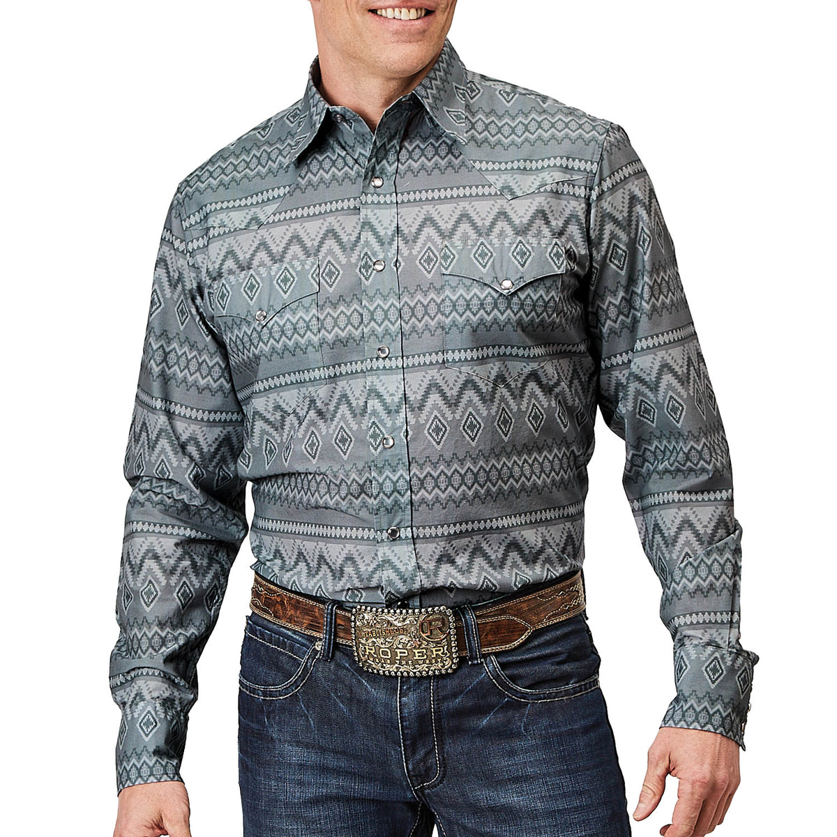 03-001-0067-0320Gy River Aztec