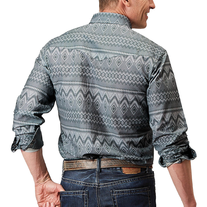 03-001-0067-0320Gy River Aztec