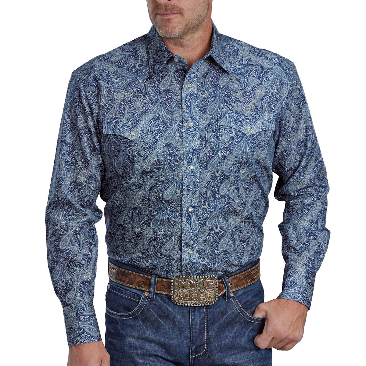 03-001-0225-6025BU-RIVER-PAISL