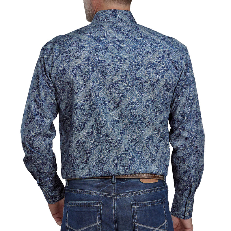 03-001-0225-6025BU-RIVER-PAISL