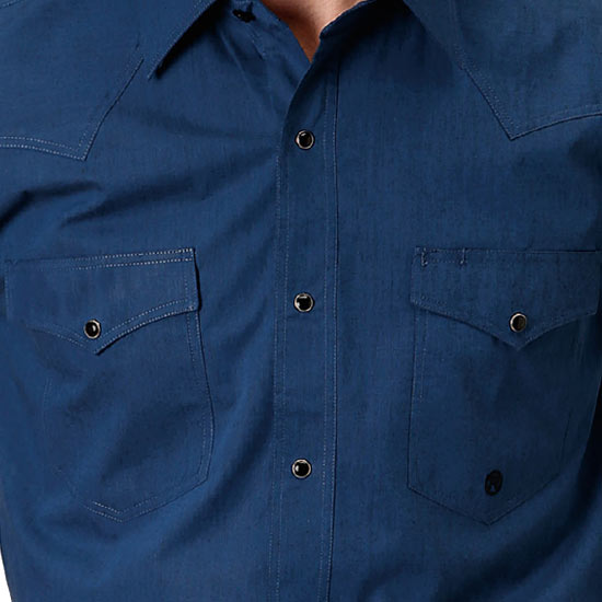 03-001-0265-0127BU-BLUE