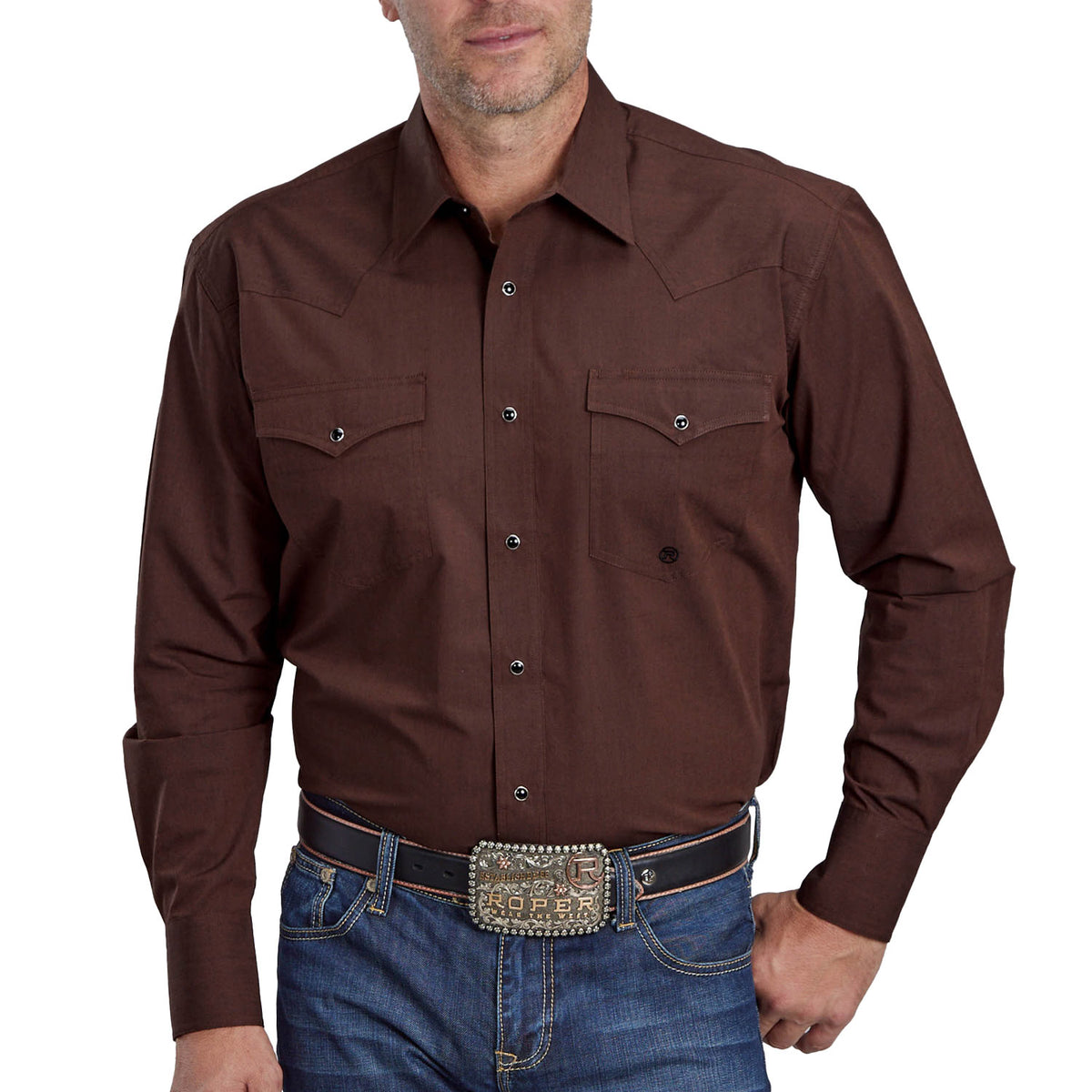 03-001-0265-0734BR-POLIN-BROWN