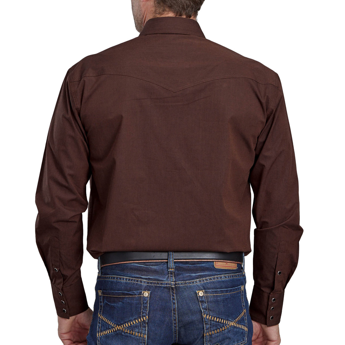 03-001-0265-0734BR-POLIN-BROWN