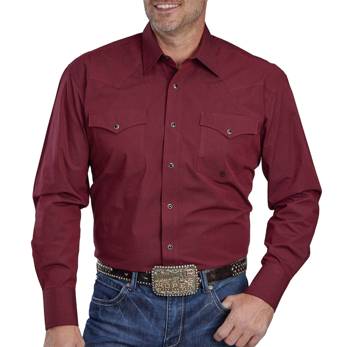 03-001-0265-0735RE-BLACK