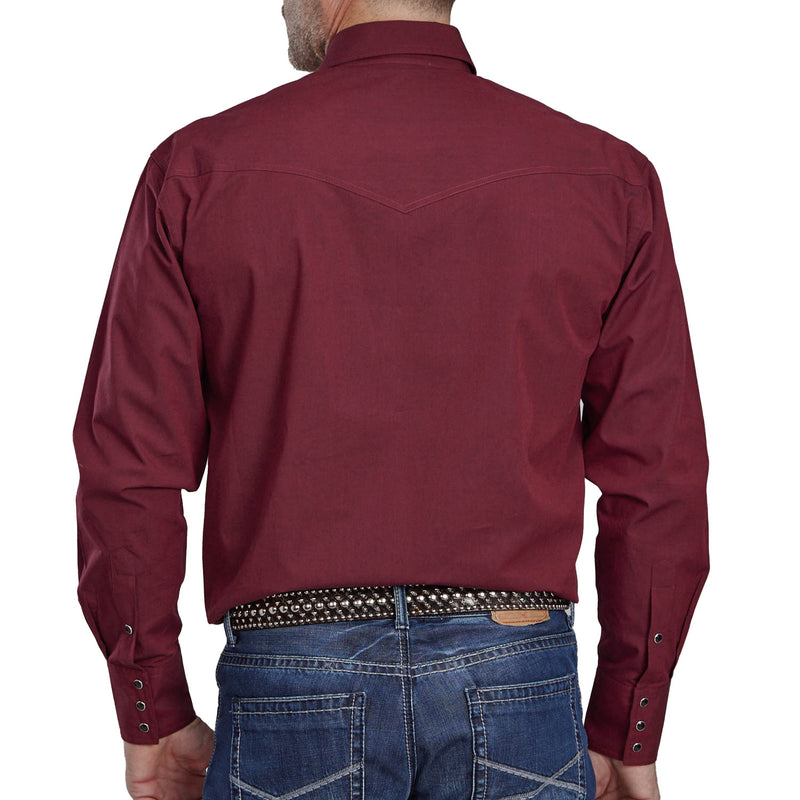 03-001-0265-0735RE-BLACK