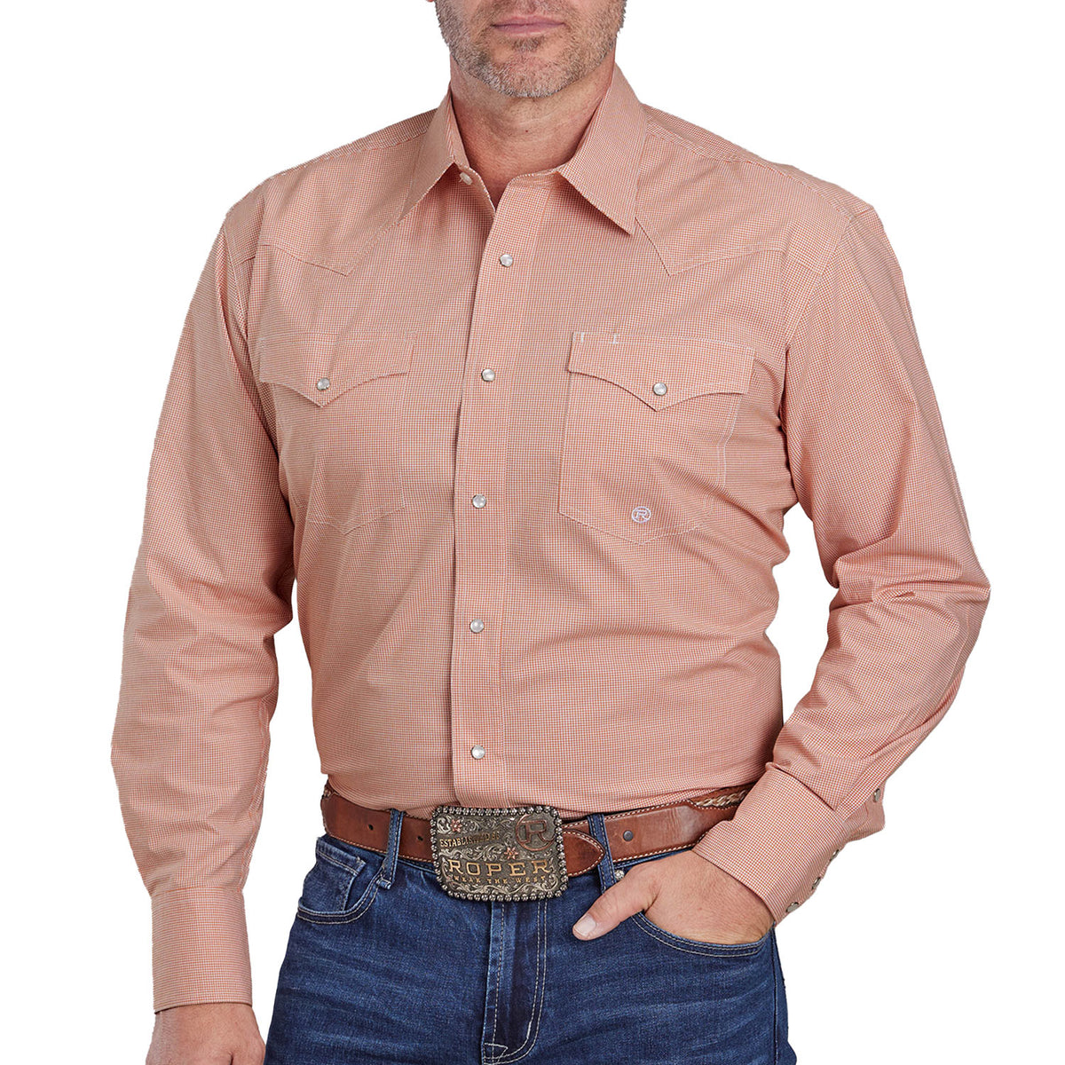 03-001-0278-3102OD-Orang-Plaid