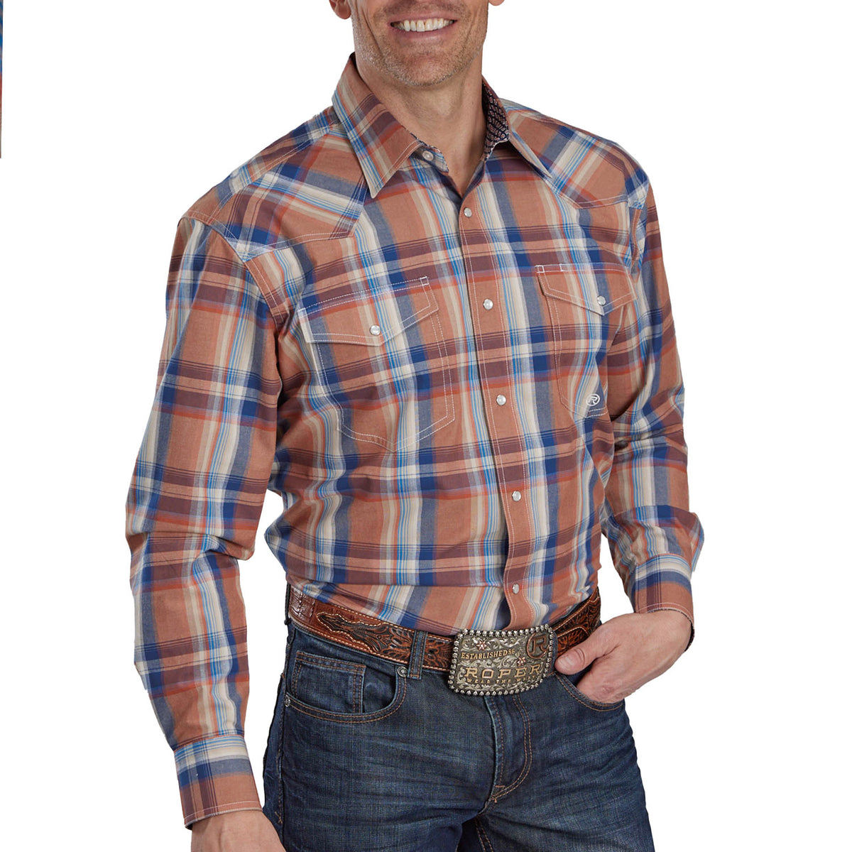 03-001-0278-7034MU-FALL-LEAVES