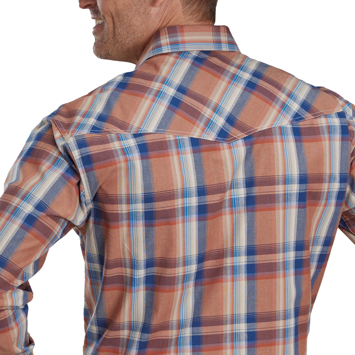 03-001-0278-7034MU-FALL-LEAVES