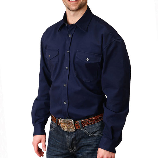 03-001-0523-6600AS - NAVY