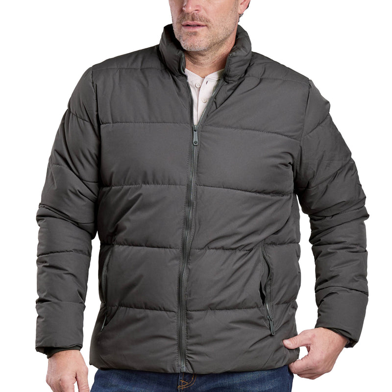 03-097-0693-6648AS-PUFFY-JKT