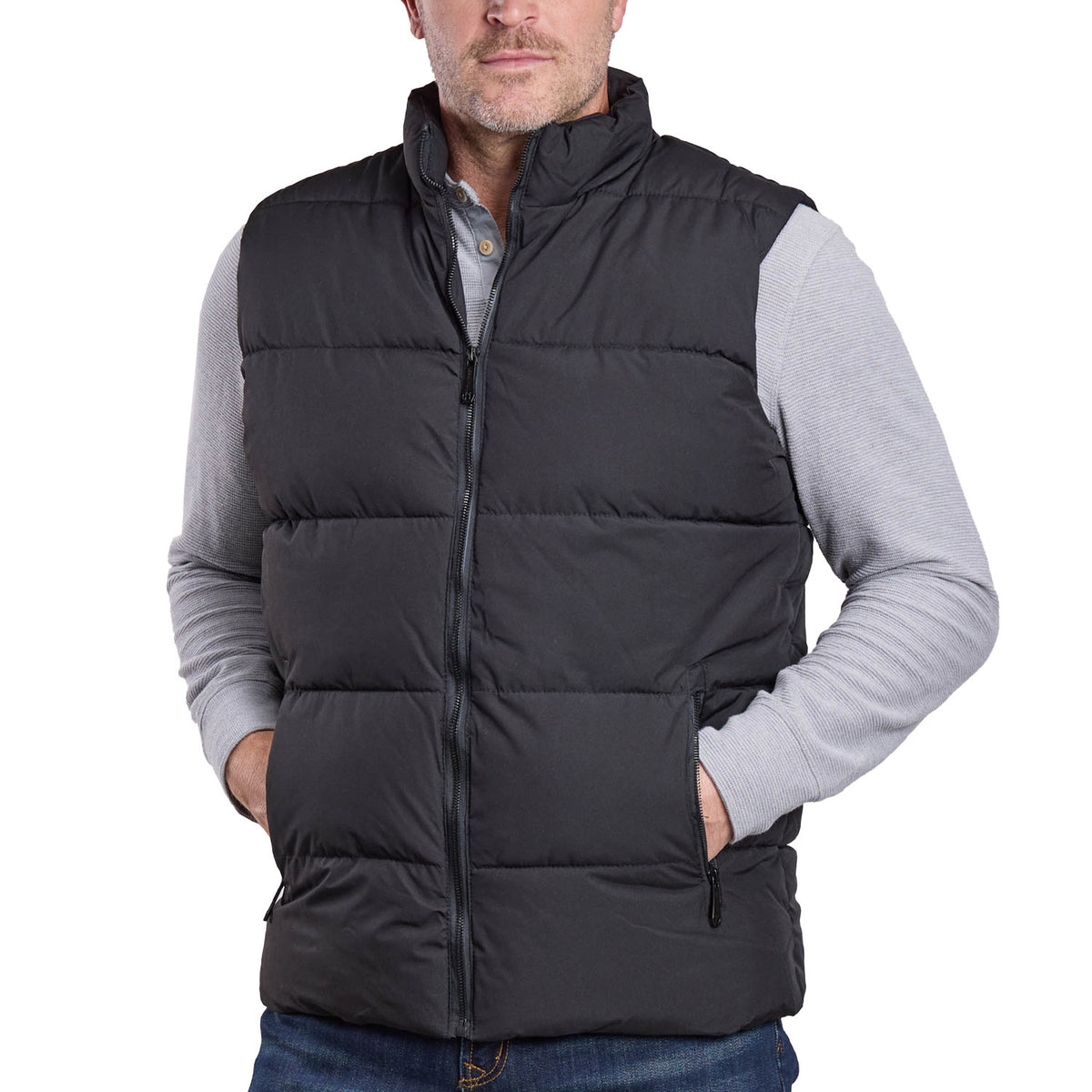 03-097-0695-6648AS-PUFFY-VEST