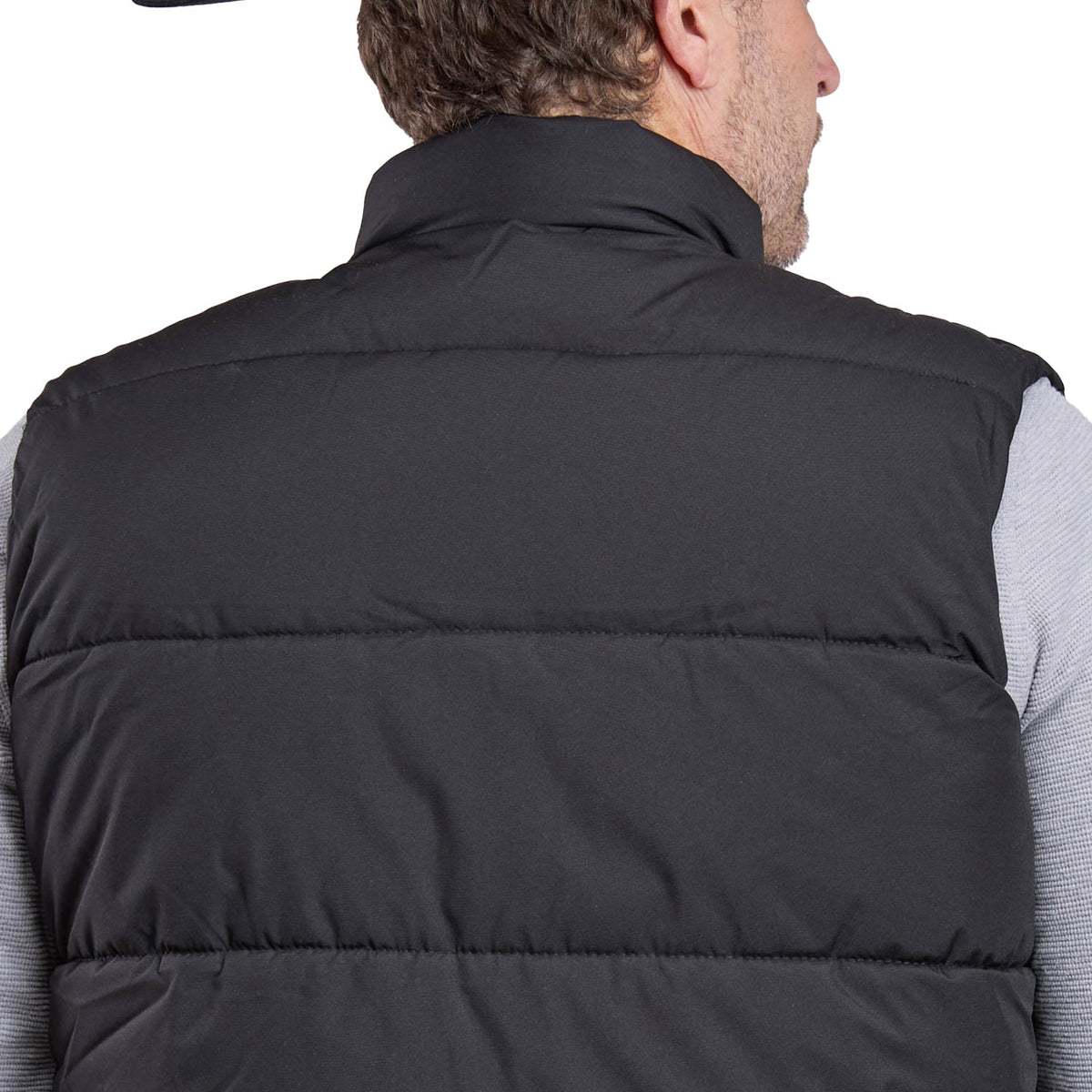 03-097-0695-6648AS-PUFFY-VEST