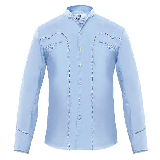 032CA01-HERRADERO-BLUE