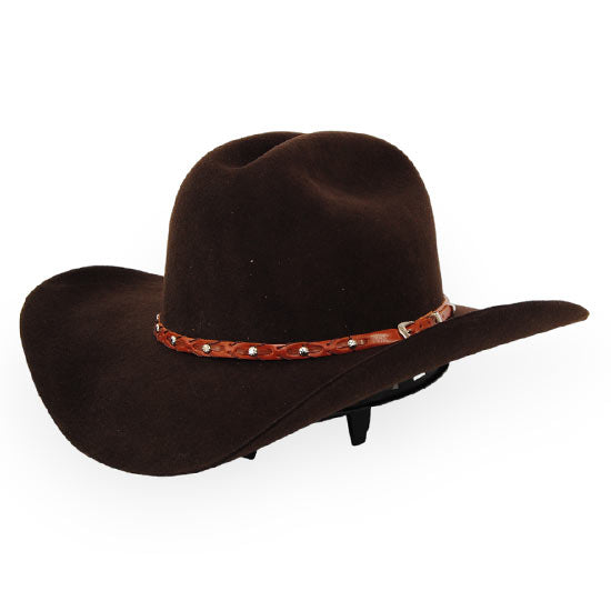 0397CH-PISTOL-PETE – Alcala's Western Wear