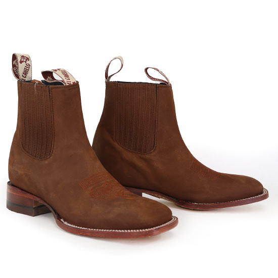 04-NUBUCK-LADRILLO-SQTE – Alcala's Western Wear