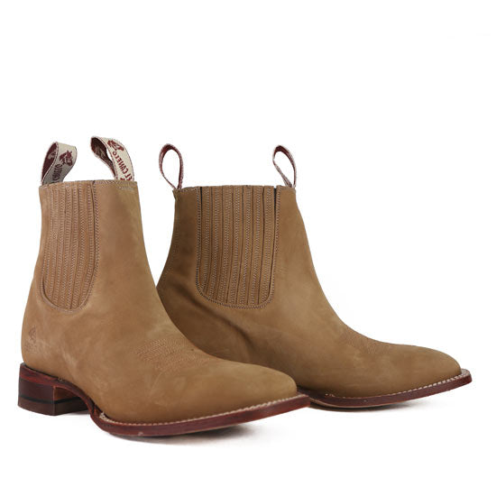 04-PELO-CAMELO-BUCK-SQT – Alcala's Western Wear