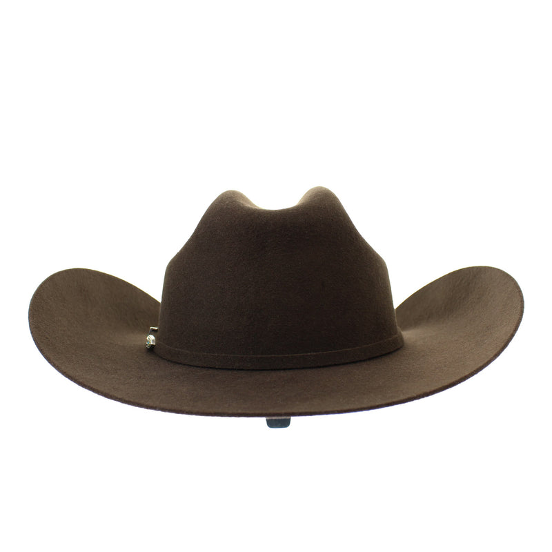 0518-LEGACY-CHOC-DK-BRN