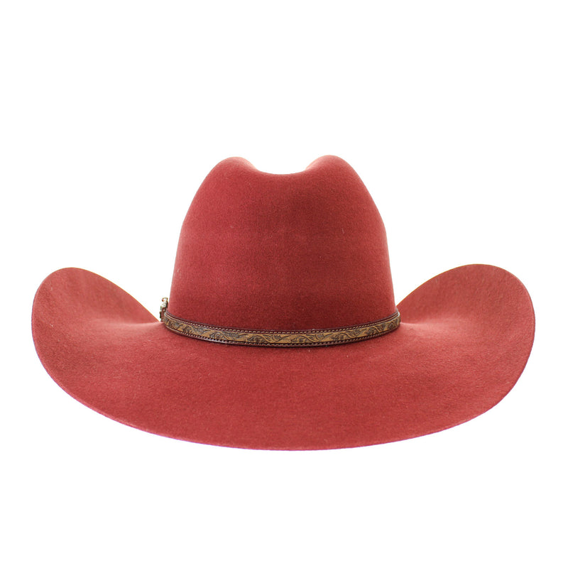 0870-LIFE-WITH-YOU-CARMINE