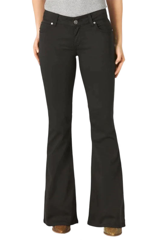 09MWFXB-BLUE-MAI-FLAIR – Alcala's Western Wear