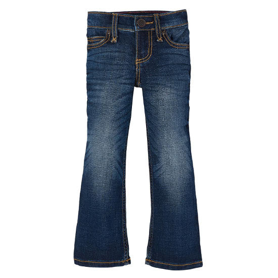 09Mwgms Blue Slim – Alcala's Western Wear