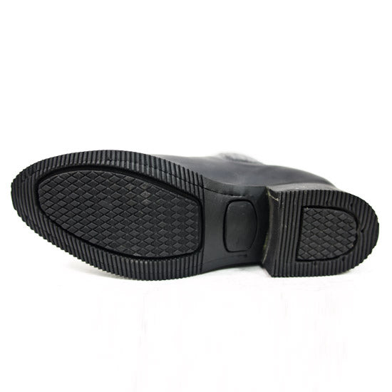 10-BLACK-CHARRO-BOTIN