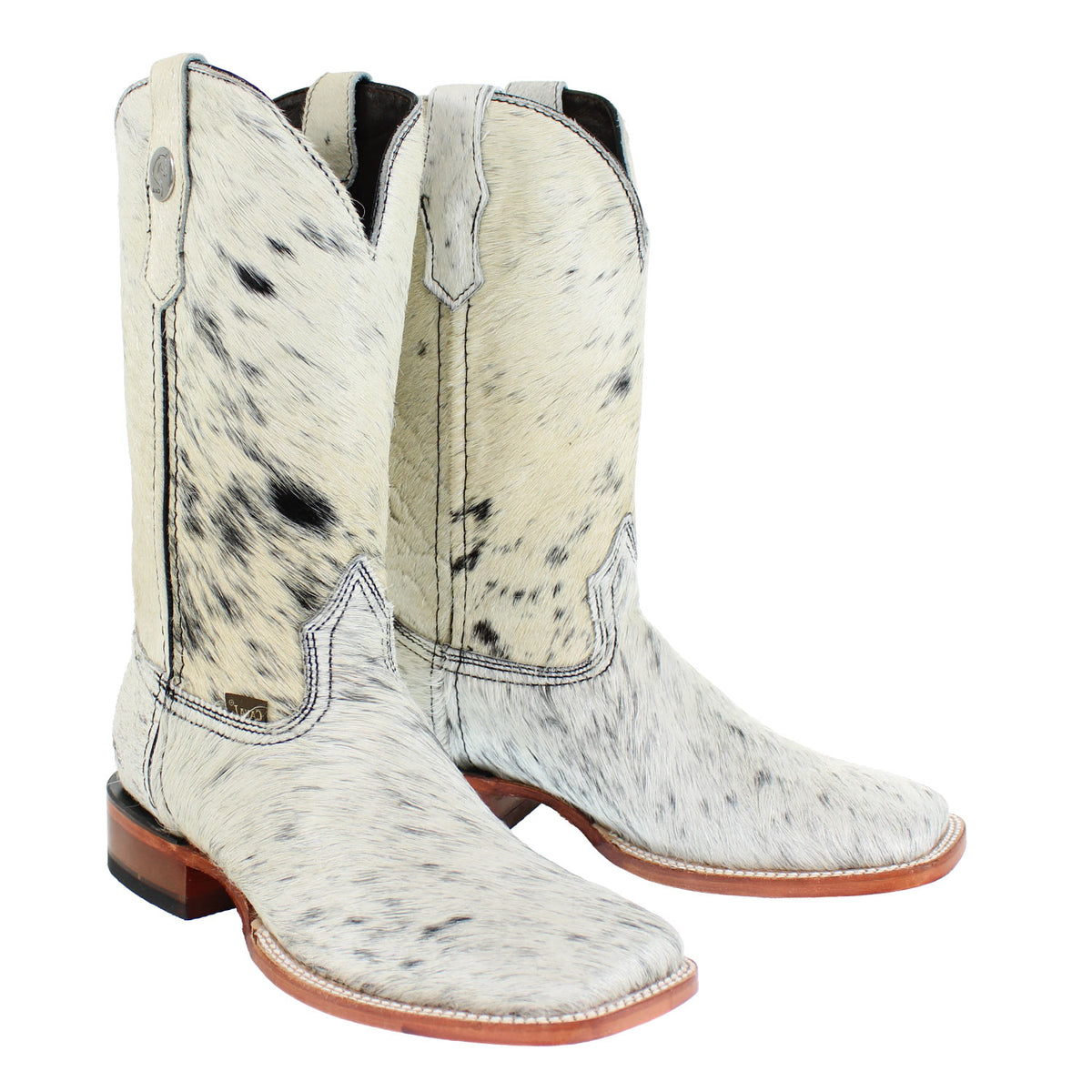 1000-NAT-PELO-PELO-TUBO-CUERO