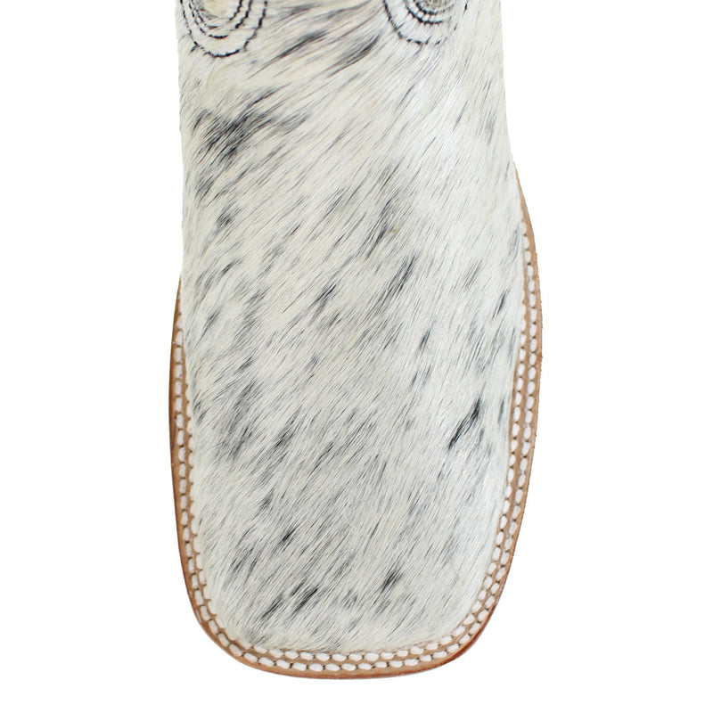 1000-NAT-PELO-PELO-TUBO-CUERO