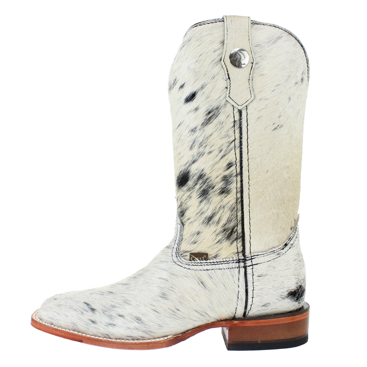 1000-NAT-PELO-PELO-TUBO-CUERO