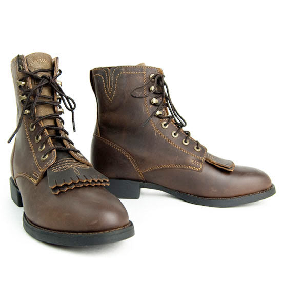 10002147-BROWN-LACER – Alcala display picture 1