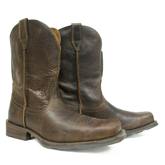 10015307-RAMBLER-WICKER – Alcala's Western Wear