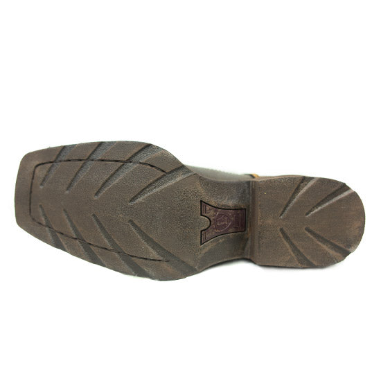 10015307-RAMBLER-WICKER