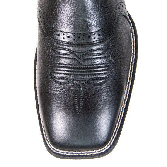 10016292-BLACK-DEER-SQR