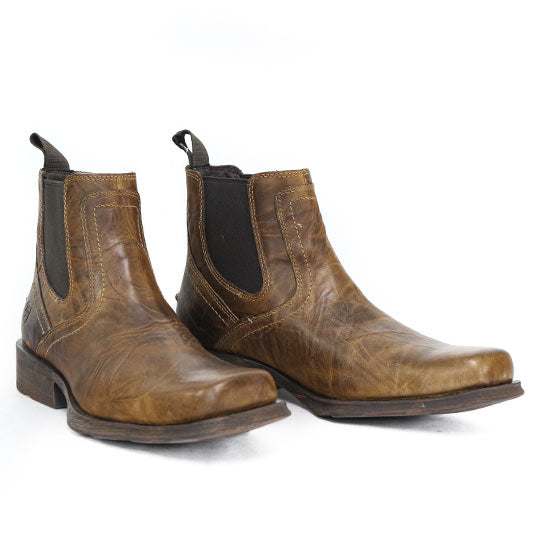 10019868-BARN-BROWN – Alcala's Western Wear