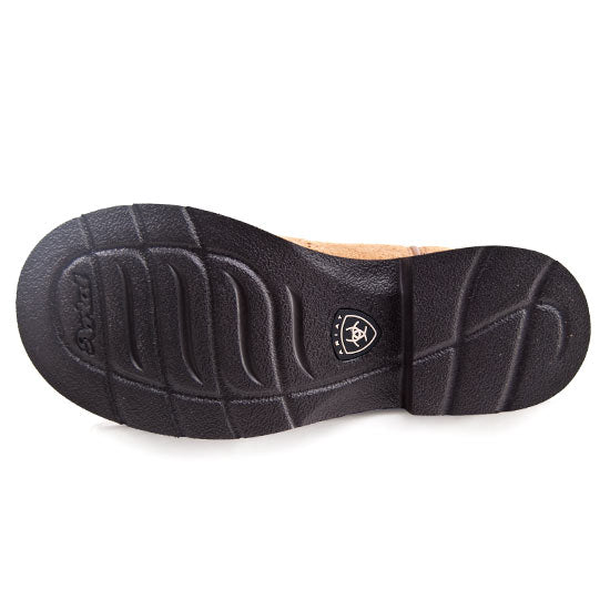 10025176-DARK.PEANUT